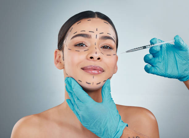 Best Cosmetic Plastic Surgeon in Mulund Cosmetic Plastic Surgeon