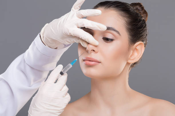 Best Nose Job Surgeon in Mulund Nose Job Surgeon
